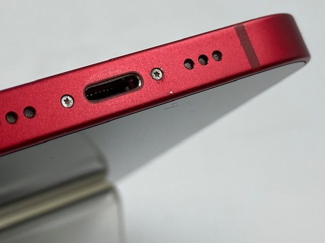 SIMå 5112009KͥʡiPhone13 128GB(å)