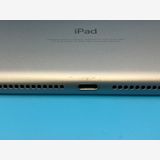 6081008D��Ķ���ʡ�iPad��6���� 32GB(���ڡ������쥤)Wifi����