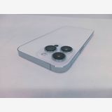 509014UĶʡiPhone13Pro 128GB(ۥ磻)SIMե꡼