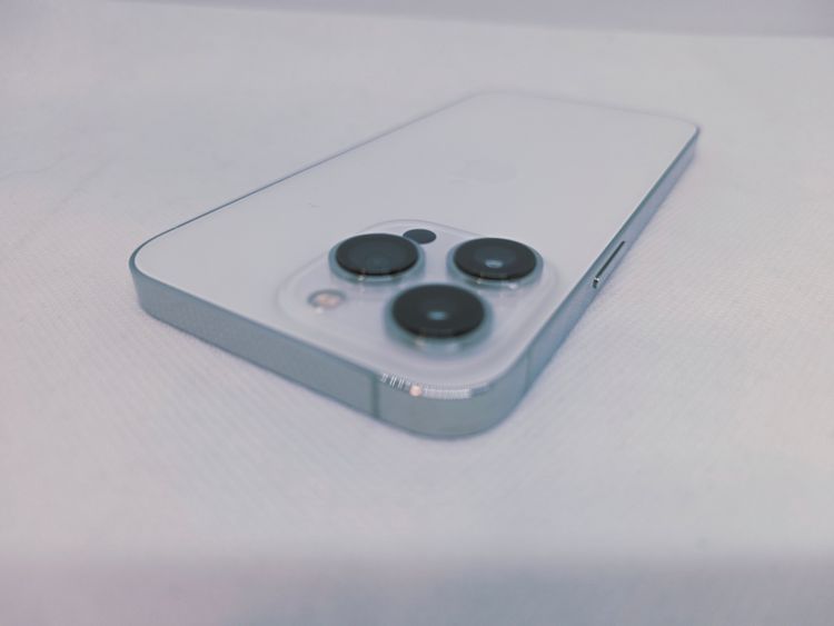 509014UĶʡiPhone13Pro 128GB(ۥ磻)SIMե꡼
