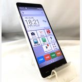 5071007DĶʡۤ󤿤󥹥ޥ2+/A201KC (ף)
