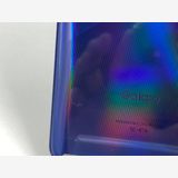 ����80%�ʾ� SIM���å������ 6062003K��ͥ�����ʡ�Galaxy A41/SC-41A