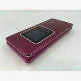 6042013K���̾�����ʡۤ��󤿤����9/505SH(�磻���å�)SoftBank��