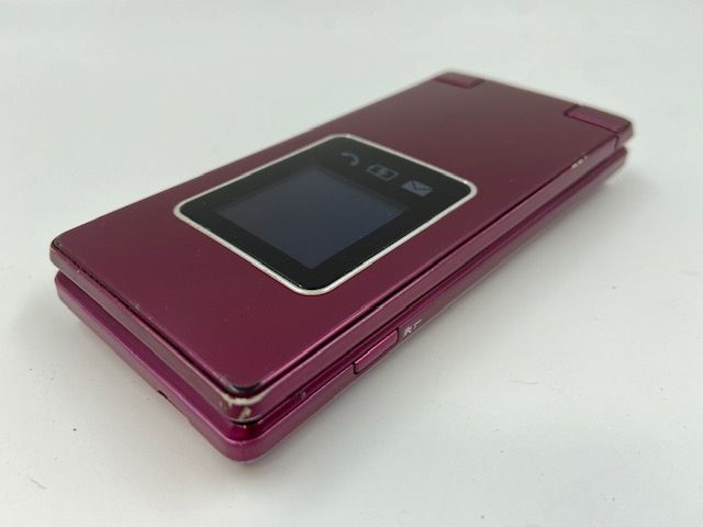 6042013K���̾�����ʡۤ��󤿤����9/505SH(�磻���å�)SoftBank��