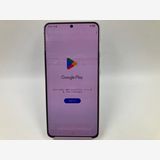 6092011K�����ʡ�GalaxyS21 5G/SCG09(�ե���ȥ�Х�����å�)