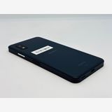 SIMåѡ510010UڿƱʡAQUOS wish3/SH-53D(֥å)