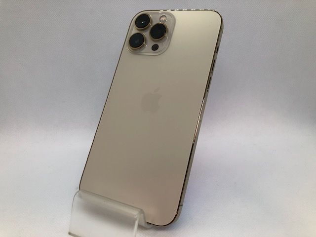 ムスビー｜決算期間限定特価！312004U【優良美品】iPhone13ProMax 