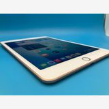 6081022D��Ķ���ʡ�iPad mini��5���� 64GB(�������)Wifi����