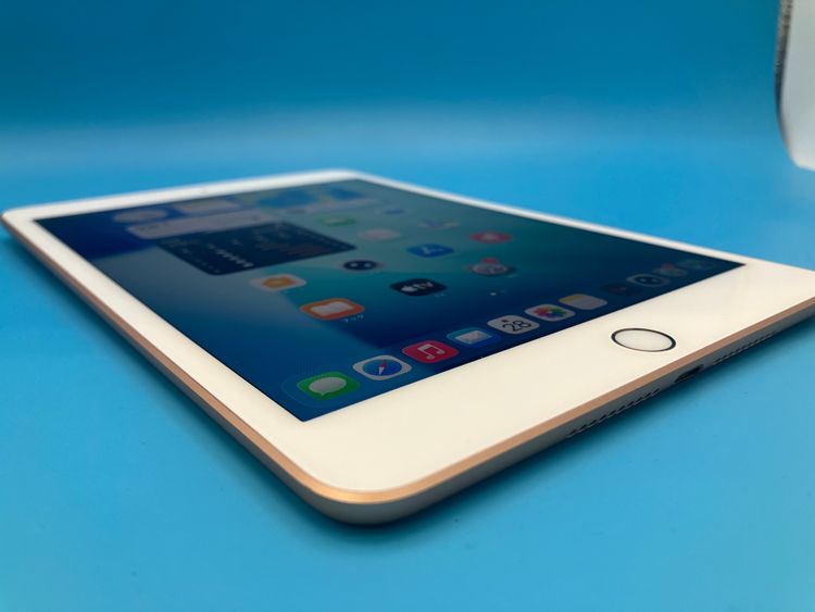 6081022D��Ķ���ʡ�iPad mini��5���� 64GB(�������)Wifi����