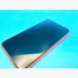 SIM���å�����ѡ�6051023D�����ʡ�iPhoneXR 64GB(�������)
