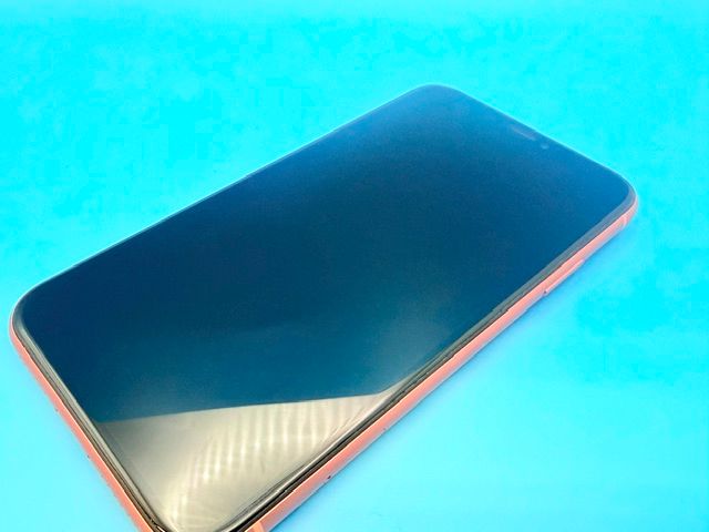 SIM���å�����ѡ�6051023D�����ʡ�iPhoneXR 64GB(�������)
