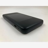 6042004K�����ʡ�Speed Wi-Fi DOCK 5G/CPS01(�֥�å�)