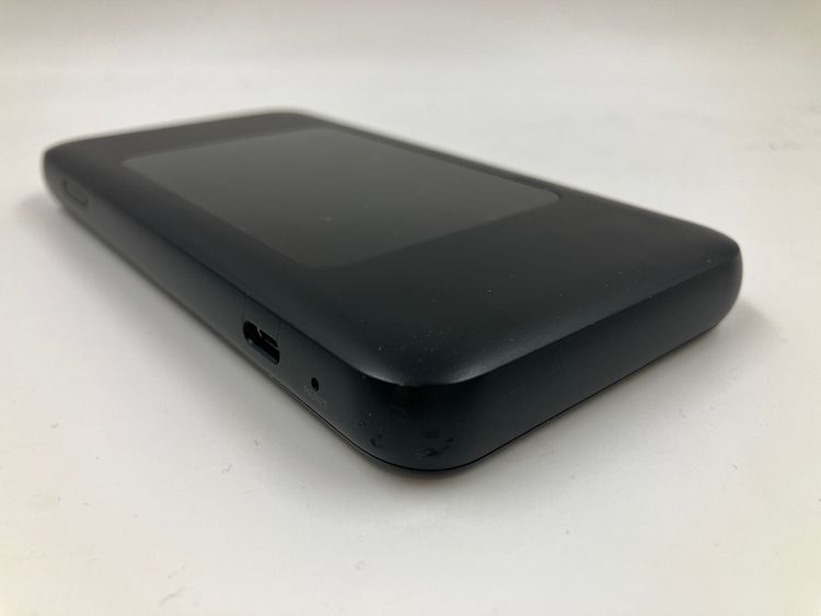 6042004K�����ʡ�Speed Wi-Fi DOCK 5G/CPS01(�֥�å�)