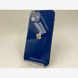 ò SIMե꡼ 5102008KʡiPhone12 128GB(֥롼)