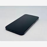 SIM�ե꡼��512021U�����ʡ�iPhone13 128GB(�֥�å�)