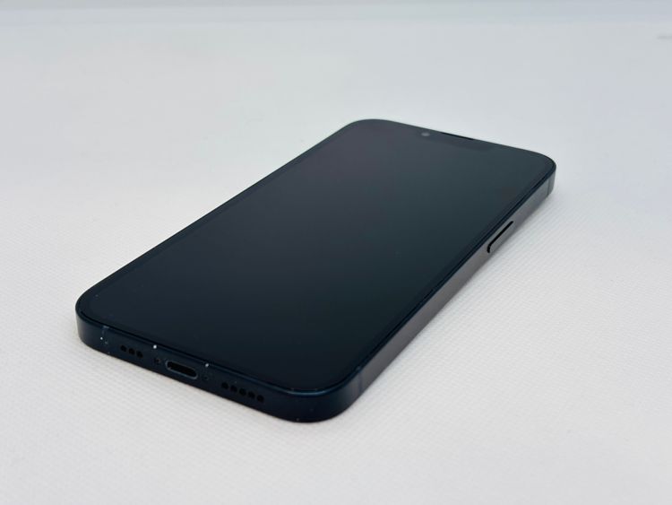 SIM�ե꡼��512021U�����ʡ�iPhone13 128GB(�֥�å�)