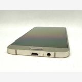 SIM�ե꡼! 401029U��Ķ���ʡ�Galaxy A8 /SCV32(�������)