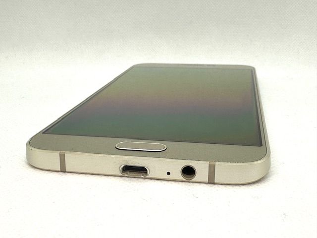 SIM�ե꡼! 401029U��Ķ���ʡ�Galaxy A8 /SCV32(�������)