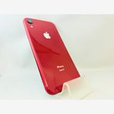 ò5111014D̾ʡiPhoneXR 128GB(å)SIMե꡼