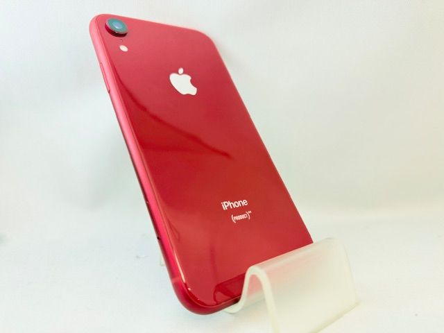 ò5111014D̾ʡiPhoneXR 128GB(å)SIMե꡼