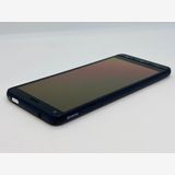 SIMåѡ510008UͥʡBASIO4 /KYV47(֥롼)