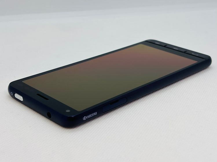 SIMåѡ510008UͥʡBASIO4 /KYV47(֥롼)