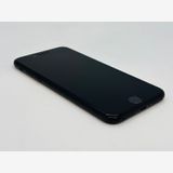 ò510017UʡiPhoneSE3 128GB(ߥåɥʥ)