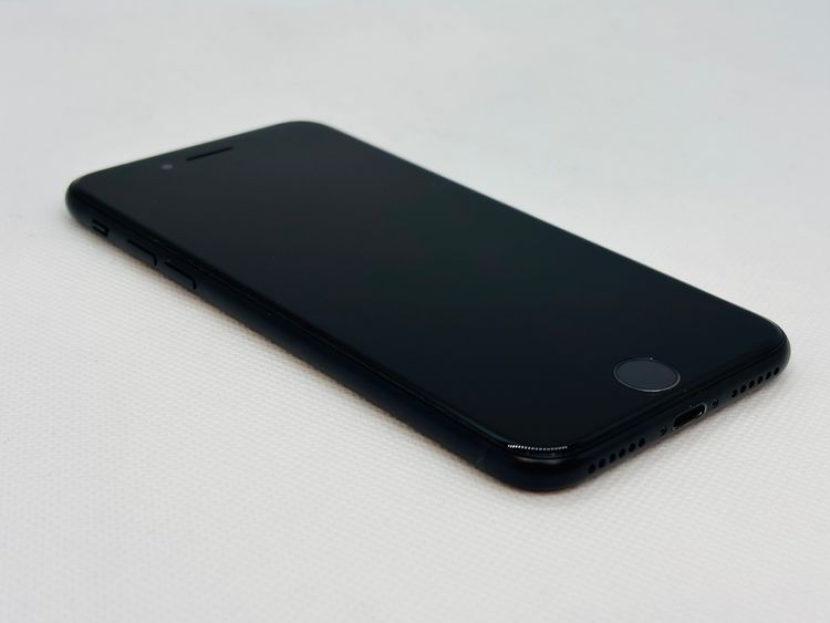 ò510017UʡiPhoneSE3 128GB(ߥåɥʥ)