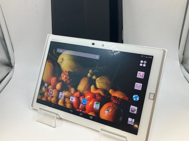 5052015KĶʡF-03G/arrows Tab(ۥ磻)