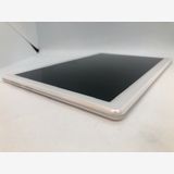 402003UĶʡLenovo TAB5/801LVʥۥ磻ȡ SoftBank