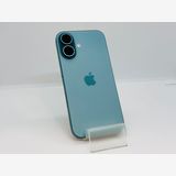SIMե꡼510011UͥʡiPhone16 128GB(ƥ)