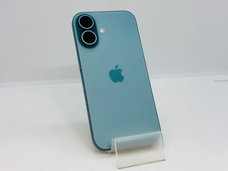 SIMե꡼510011UͥʡiPhone16 128GB(ƥ)