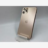 �������ò� 6062007K�ڥ���󥯡�iPhone11Pro 64GB(�������)