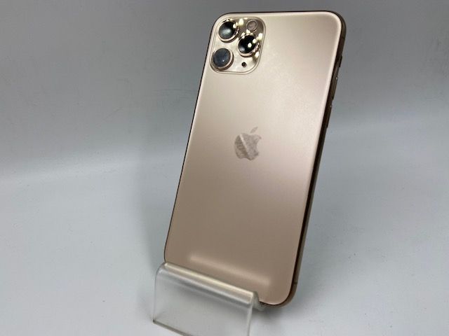 �������ò� 6062007K�ڥ���󥯡�iPhone11Pro 64GB(�������)