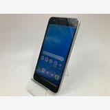 5122005K��ͥ�����ʡ�LGit/LGV36(�ѡ���ۥ磻��)