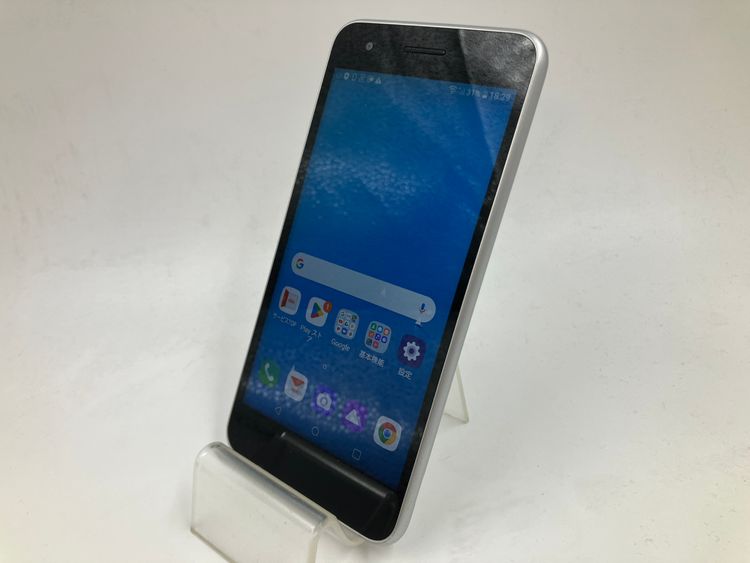 5122005K��ͥ�����ʡ�LGit/LGV36(�ѡ���ۥ磻��)