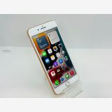 603002U�ڥ�����ʡ�iPhone8Plus 256GB(�������)SIM�ե꡼��