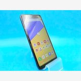 SIM���å�����ѡ�6061003D���̾�����ʡ�GalaxyA21/SC-42A(BK)