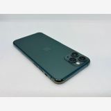 Bt88%! 608011U�ڿ���Ʊ���ʡ�iPhone11Pro 64GB(���꡼��)
