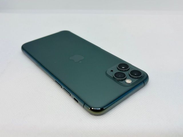 Bt88%! 608011U�ڿ���Ʊ���ʡ�iPhone11Pro 64GB(���꡼��)