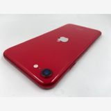 �ò��ʡ�SIM�ե꡼ 6042007K��ͥ�����ʡ�iPhoneSE ��2���� 64GB(��å�)