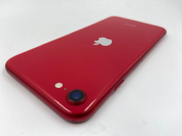 �ò��ʡ�SIM�ե꡼ 6042007K��ͥ�����ʡ�iPhoneSE ��2���� 64GB(��å�)