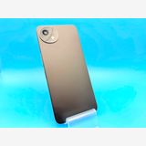 SIM�ե꡼!6071001D�ڿ���Ʊ�͡�AQUOS wish5 /SH-52F(����)