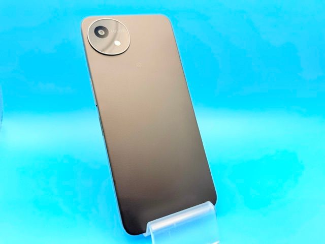 SIM�ե꡼!6071001D�ڿ���Ʊ�͡�AQUOS wish5 /SH-52F(����)