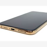 �������ò�! 606003U��Ķ���ʡ�iPhone11ProMax 64GB(�������)SIM�ե꡼
