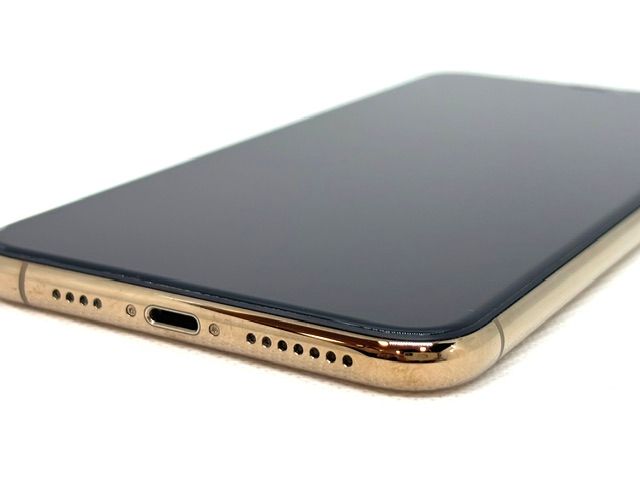 �������ò�! 606003U��Ķ���ʡ�iPhone11ProMax 64GB(�������)SIM�ե꡼