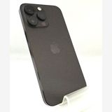 ò! 5121003ġʡiPhone14ProMax 256GB(ڡ֥å)