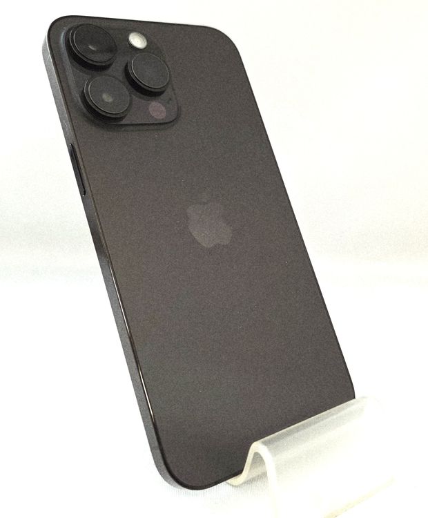 ò! 5121003ġʡiPhone14ProMax 256GB(ڡ֥å)