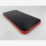 �Хåƥ꡼86% SIM�ե꡼��6062001K��Ķ���ʡ�iPhone12mini 64GB