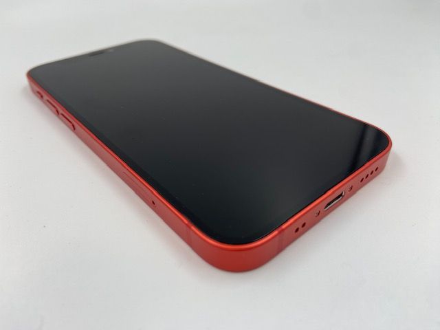 �Хåƥ꡼86% SIM�ե꡼��6062001K��Ķ���ʡ�iPhone12mini 64GB